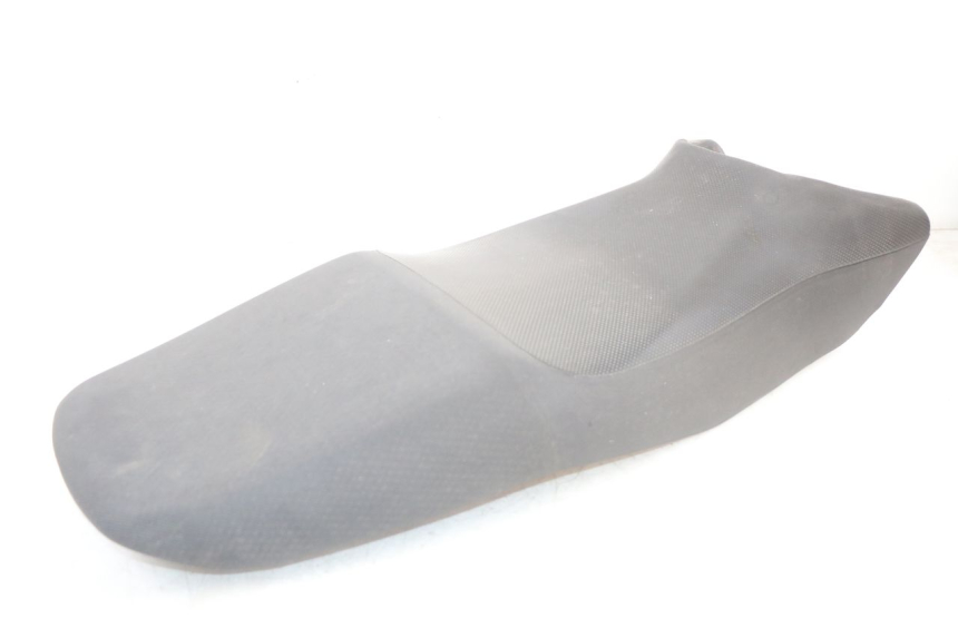 photo de ASIENTO SUZUKI GS F 500 (2004 - 2007) - Vista general del producto