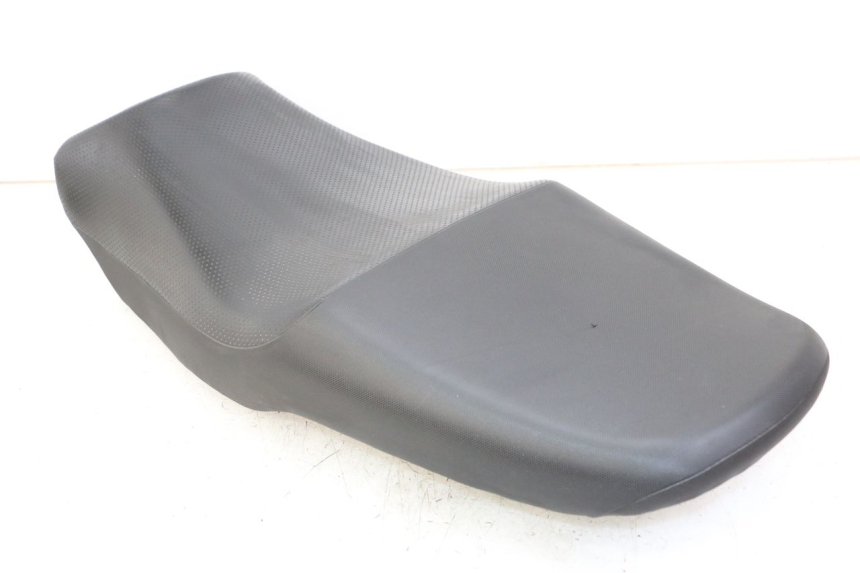 photo de ASIENTO SUZUKI GSF S BANDIT 600 (2000 - 2004) - Características distintivas