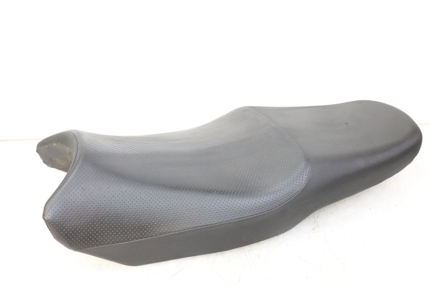 photo de ASIENTO SUZUKI GSF S BANDIT 600 (2000 - 2004) - Zoom sobre los componentes