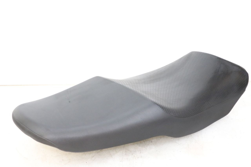 photo de ASIENTO SUZUKI GSF S BANDIT 600 (2000 - 2004) - Inspección visual detallada