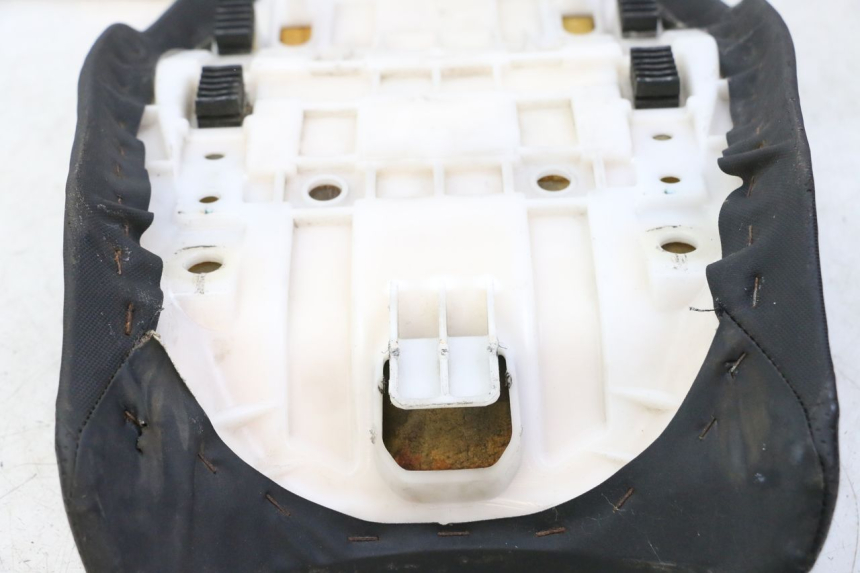 photo de ASIENTO SUZUKI GSF S BANDIT 600 (2000 - 2004) - Otra perspectiva