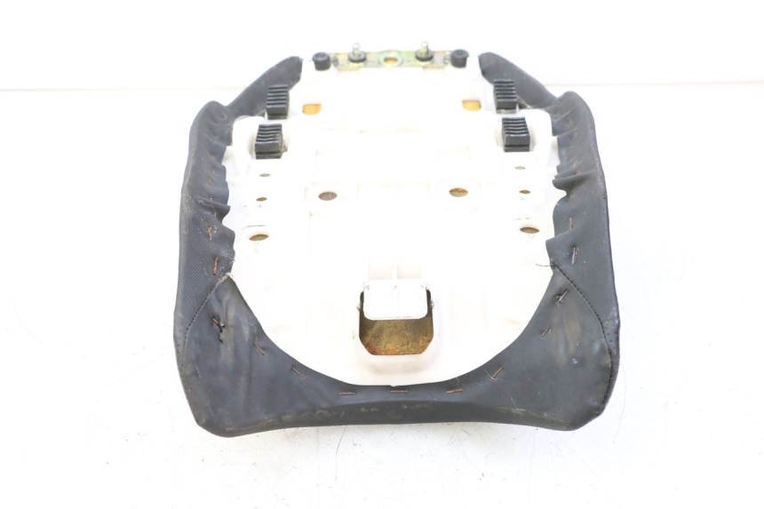 photo de ASIENTO SUZUKI GSF S BANDIT 600 (2000 - 2004) - Primer plano técnico