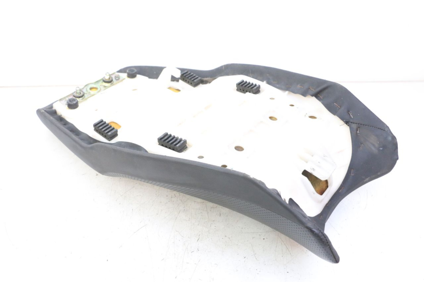 photo de ASIENTO SUZUKI GSF S BANDIT 600 (2000 - 2004) - Vista general del producto