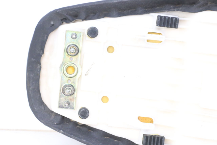 photo de ASIENTO SUZUKI GSF S BANDIT 600 (2000 - 2004) - Recambio usado revisado