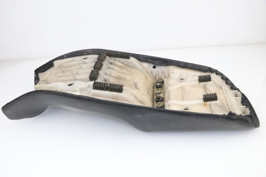 photo de ASIENTO SUZUKI GSX F GSXF 750 (1988 - 1998) - Otra vista del artículo