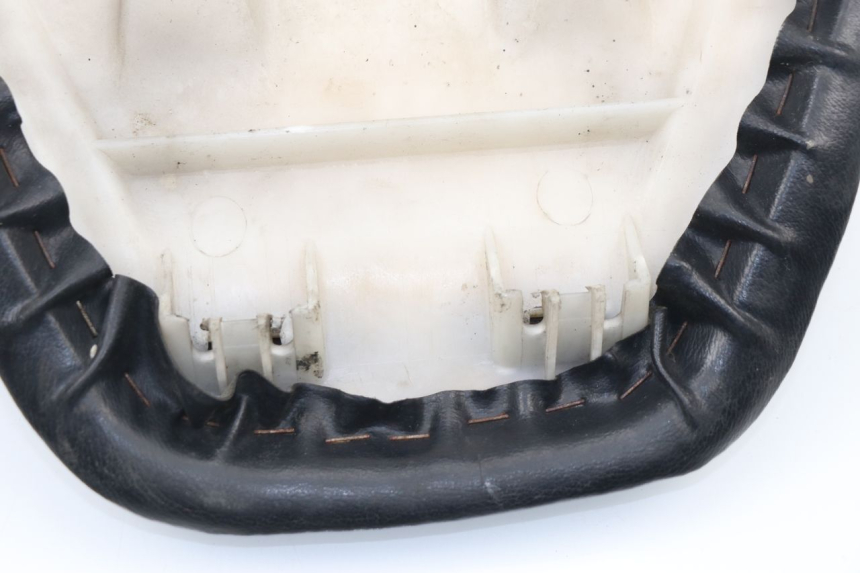 photo de ASIENTO SUZUKI GSX F GSXF 750 (1988 - 1998) - Características distintivas
