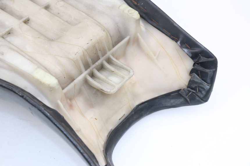 photo de ASIENTO SUZUKI GSX F GSXF 750 (1988 - 1998) - Foto de producto adicional