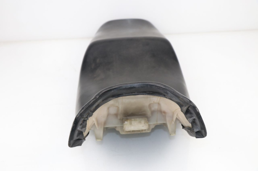 photo de ASIENTO SUZUKI GSX F GSXF 750 (1988 - 1998) - Zoom estado de uso