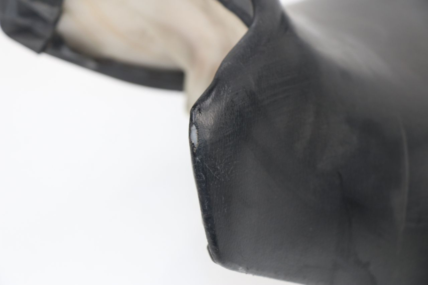 photo de ASIENTO SUZUKI GSX F GSXF 750 (1988 - 1998) - Otra perspectiva