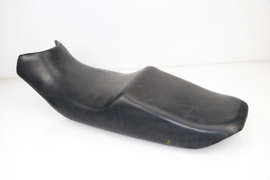 photo de ASIENTO SUZUKI GSX F GSXF 750 (1988 - 1998) - Primer plano técnico