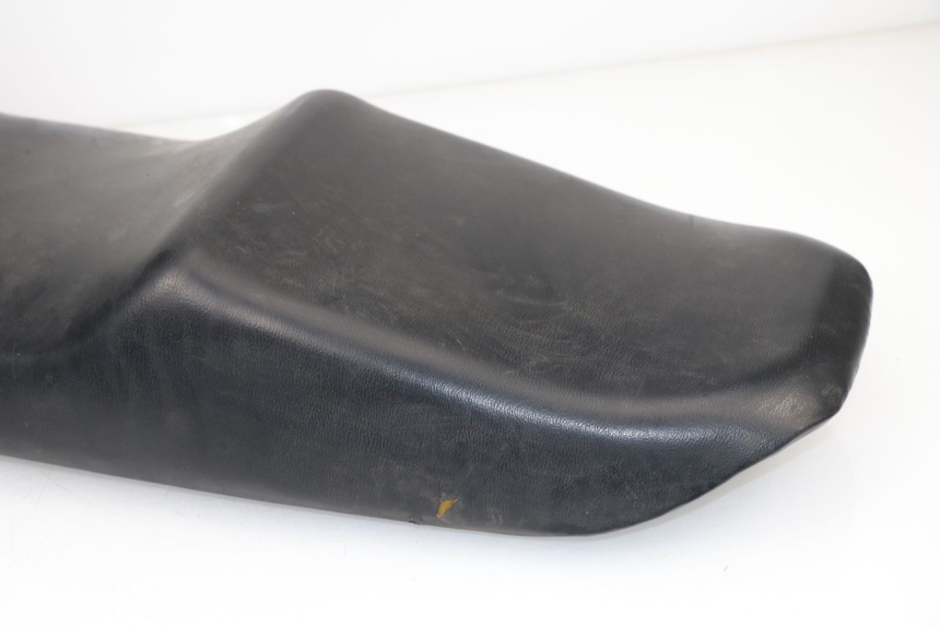 photo de ASIENTO SUZUKI GSX F GSXF 750 (1988 - 1998) - Vista general del producto