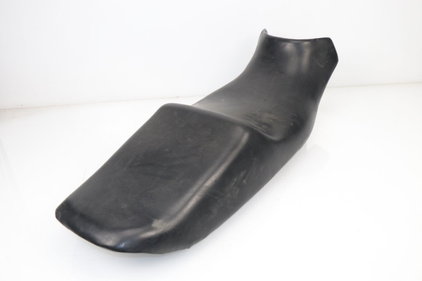 photo de ASIENTO SUZUKI GSX F GSXF 750 (1988 - 1998) - Detalles de los puntos de fijación