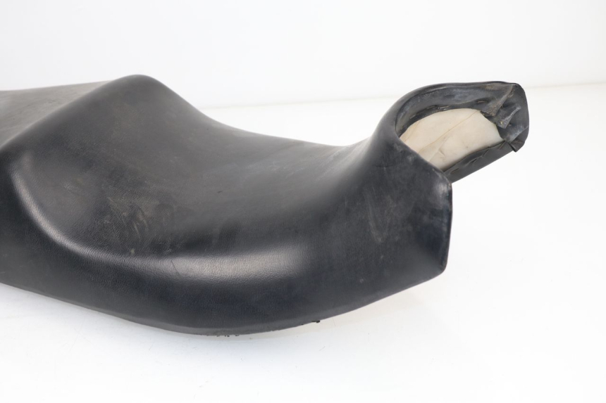 photo de ASIENTO SUZUKI GSX F GSXF 750 (1988 - 1998) - Estado de la superficie y material