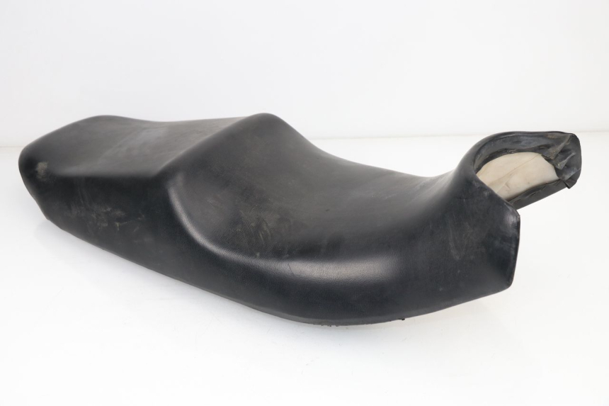 photo de ASIENTO SUZUKI GSX F GSXF 750 (1988 - 1998) - Marcados y referencias originales