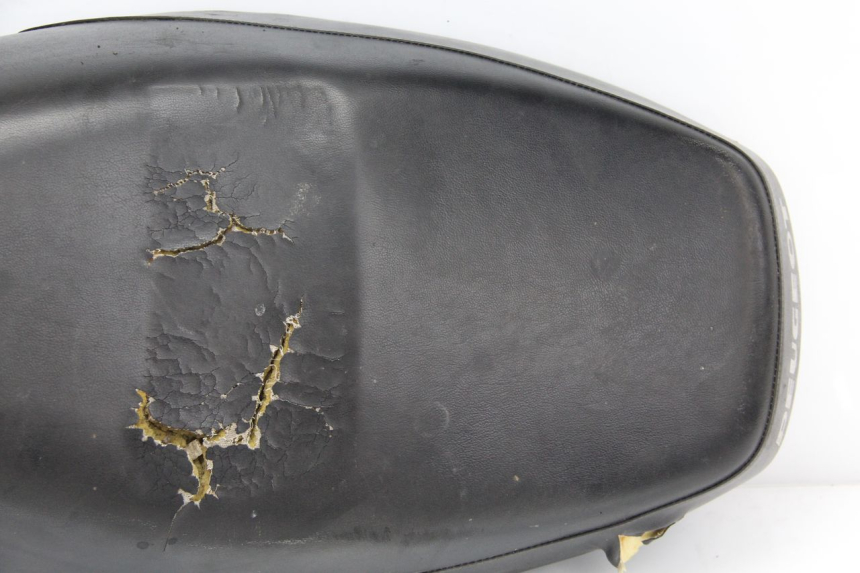 photo de ASIENTO PEUGEOT SV 80 (1993 - 1997) - Otra perspectiva