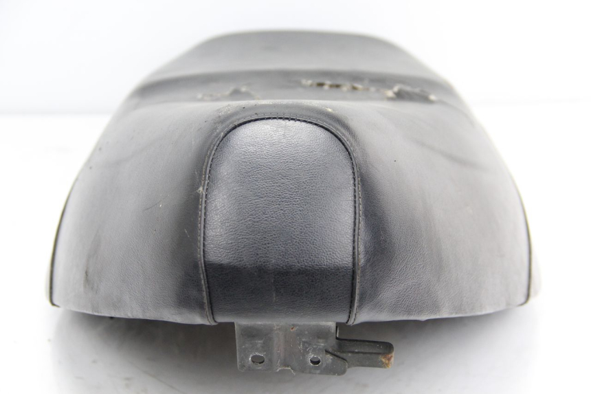 photo de ASIENTO PEUGEOT SV 80 (1993 - 1997) - Primer plano técnico