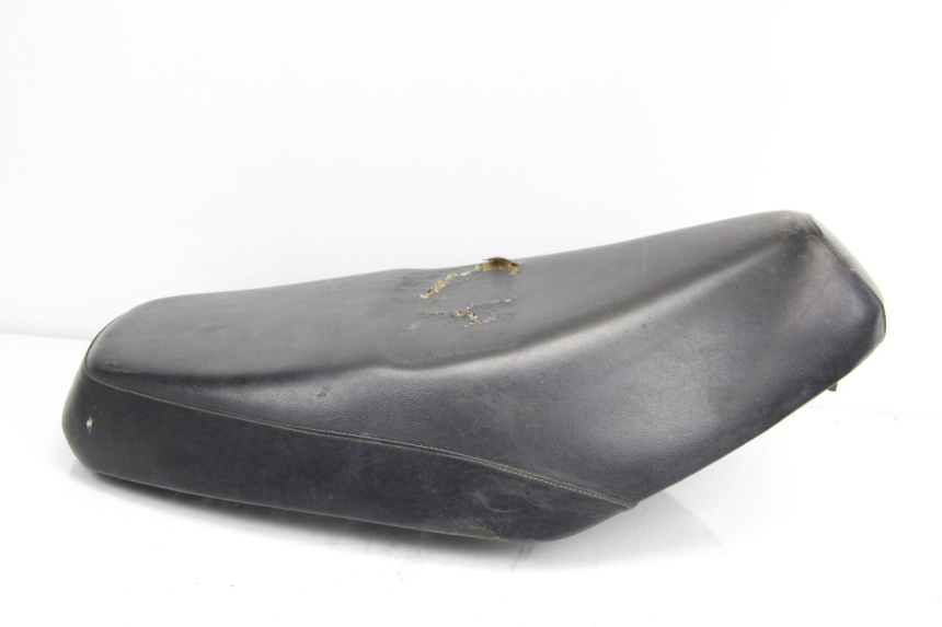 photo de ASIENTO PEUGEOT SV 80 (1993 - 1997) - Vista general del producto