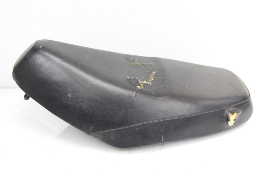 photo de ASIENTO PEUGEOT SV 80 (1993 - 1997) - Estado de la superficie y material