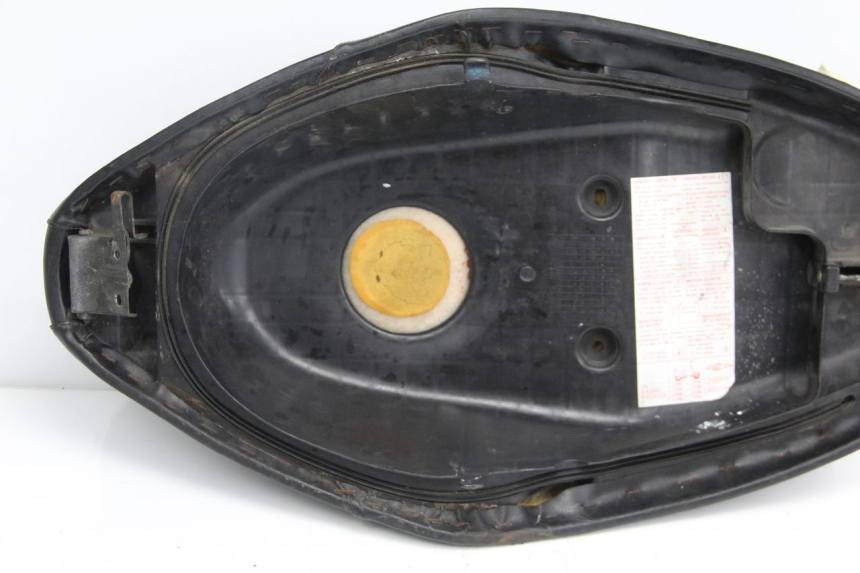 photo de ASIENTO PEUGEOT SV 80 (1993 - 1997) - Recambio usado revisado