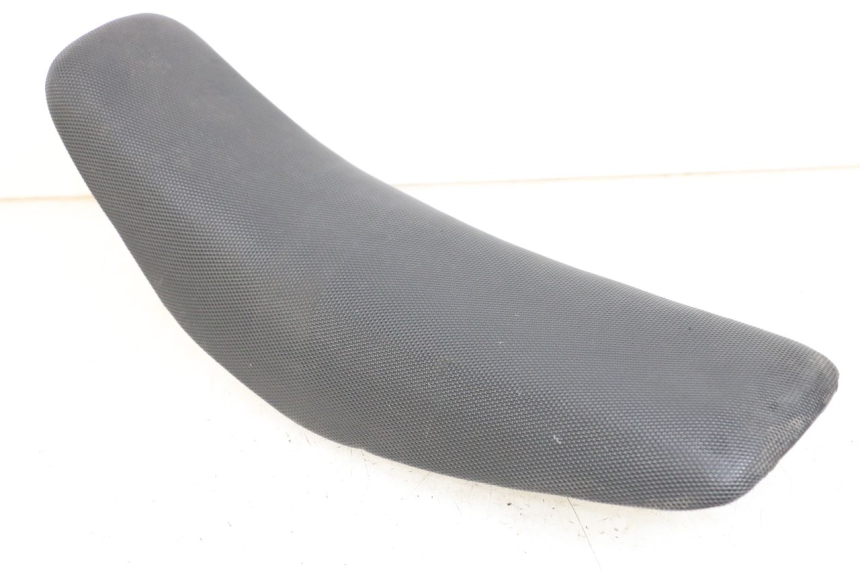 photo de ASIENTO MINI MX SX 125 - Vista principal