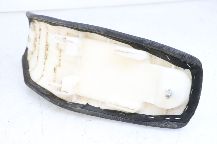 photo de ASIENTO MINI MX SX 125 - Zoom estado de uso