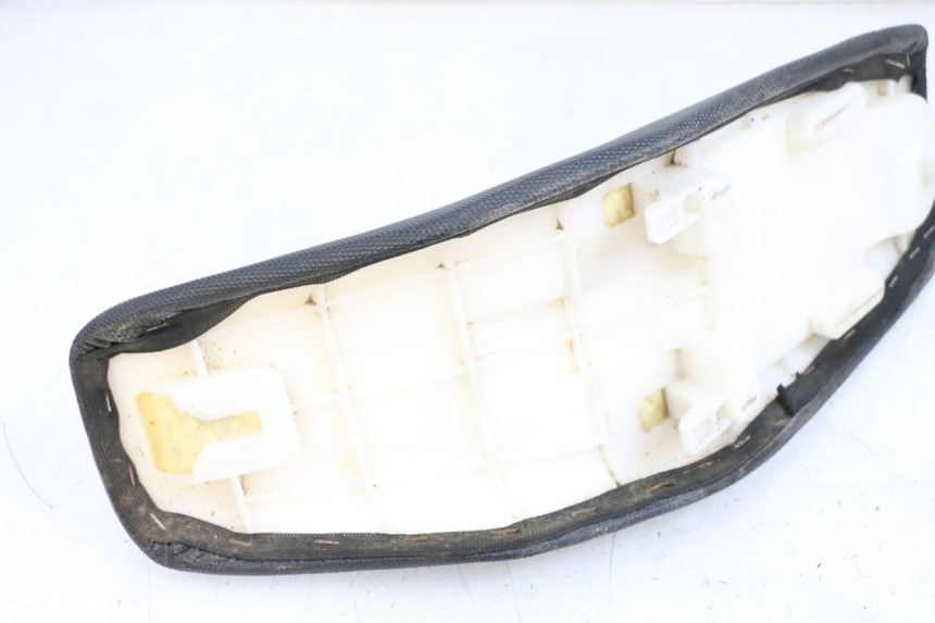 photo de ASIENTO MINI MX SX 125 - Otra perspectiva