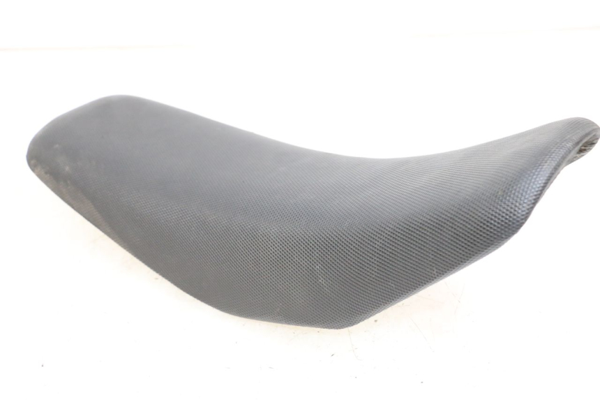 photo de ASIENTO MINI MX SX 125 - Primer plano técnico