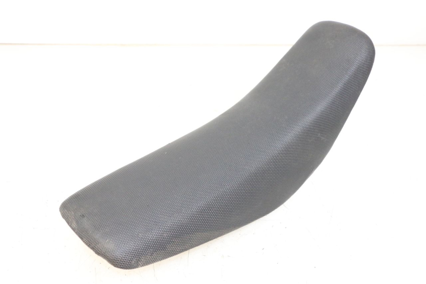 photo de ASIENTO MINI MX SX 125 - Vista general del producto