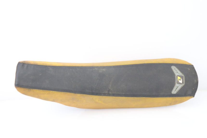 photo de ASIENTO KTM SX 85 (2003 - 2012) - Vista principal