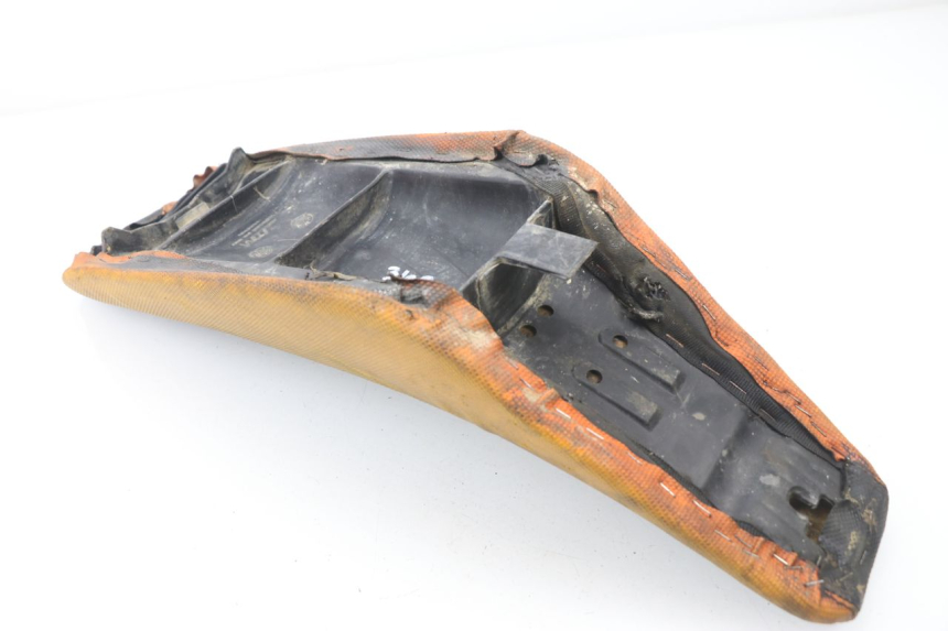 photo de ASIENTO KTM SX 85 (2003 - 2012) - Detalle de la pieza
