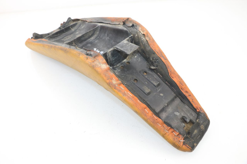 photo de ASIENTO KTM SX 85 (2003 - 2012) - Otra vista del artículo