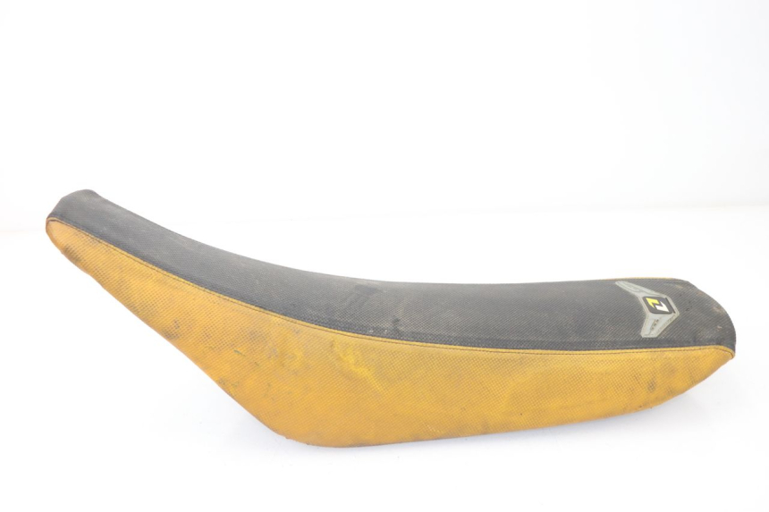 photo de ASIENTO KTM SX 85 (2003 - 2012) - Primer plano de alta resolución