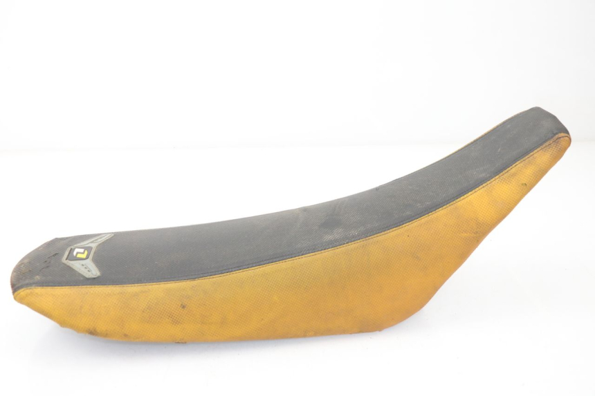 photo de ASIENTO KTM SX 85 (2003 - 2012) - Inspección visual detallada