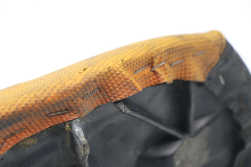 photo de ASIENTO KTM SX 85 (2003 - 2012) - Primer plano técnico