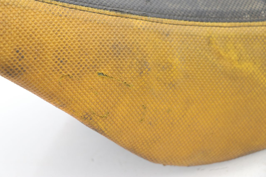 photo de ASIENTO KTM SX 85 (2003 - 2012) - Vista general del producto