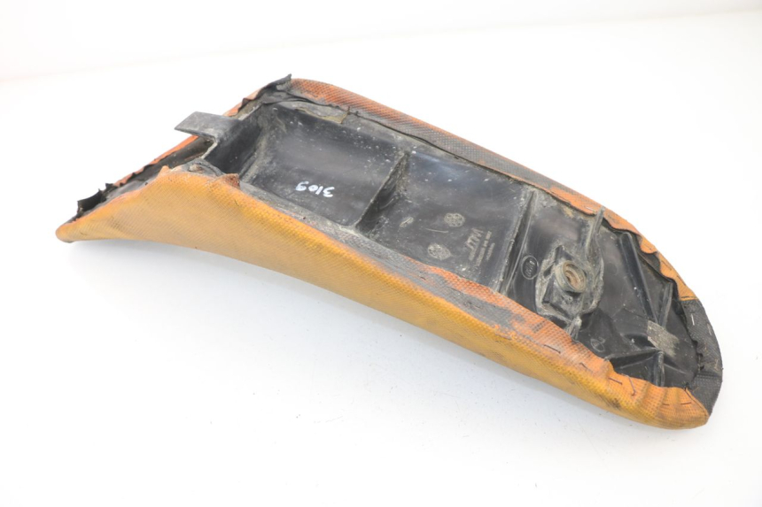 photo de ASIENTO KTM SX 85 (2003 - 2012) - Recambio usado revisado