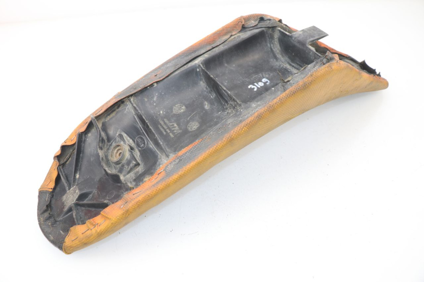 photo de ASIENTO KTM SX 85 (2003 - 2012) - Marcados y referencias originales