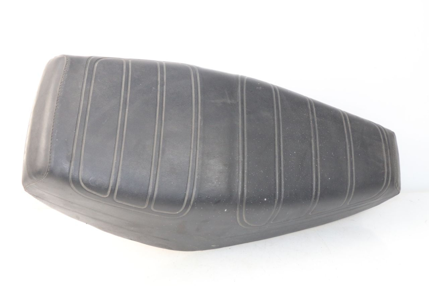 photo de ASIENTO PEUGEOT SX 80 (1986 - 1995) - Vista principal