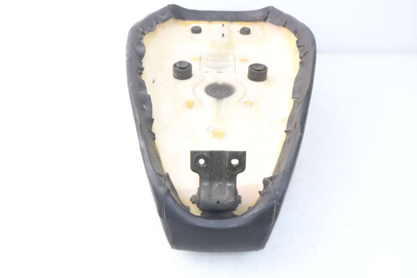 photo de ASIENTO PEUGEOT SX 80 (1986 - 1995) - Otra vista del artículo