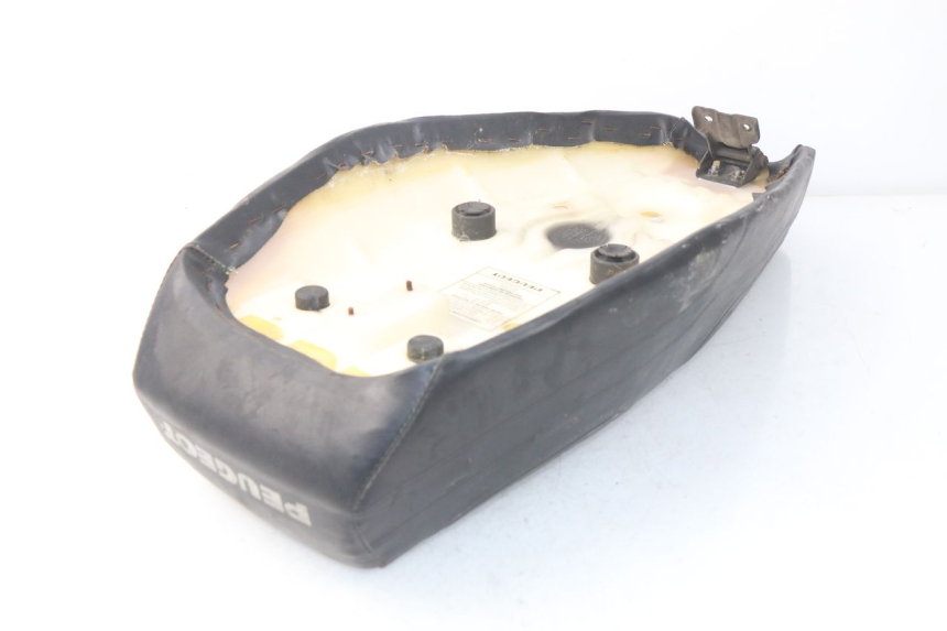 photo de ASIENTO PEUGEOT SX 80 (1986 - 1995) - Foto de producto adicional