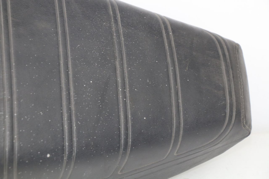 photo de ASIENTO PEUGEOT SX 80 (1986 - 1995) - Ángulo de visión alternativo