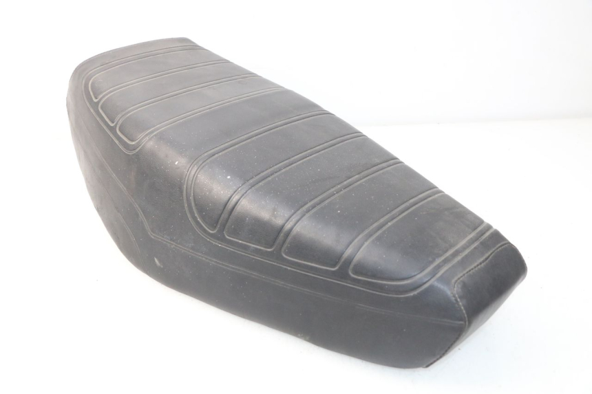 photo de ASIENTO PEUGEOT SX 80 (1986 - 1995) - Otra perspectiva