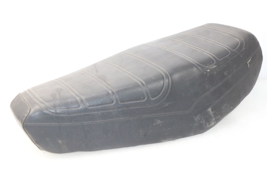 photo de ASIENTO PEUGEOT SX 80 (1986 - 1995) - Estado de la superficie y material