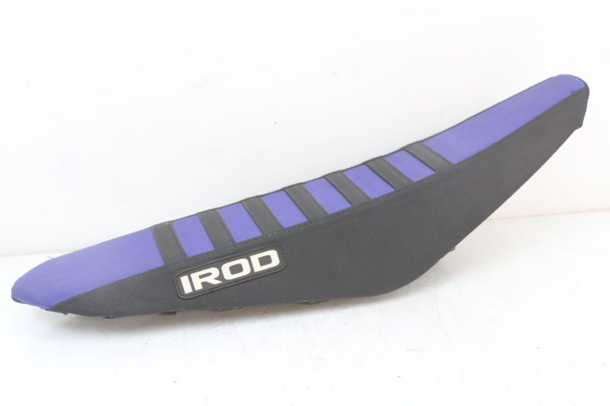 photo de ASIENTO KTM SX 85 (2013 - 2017) - Vista principal