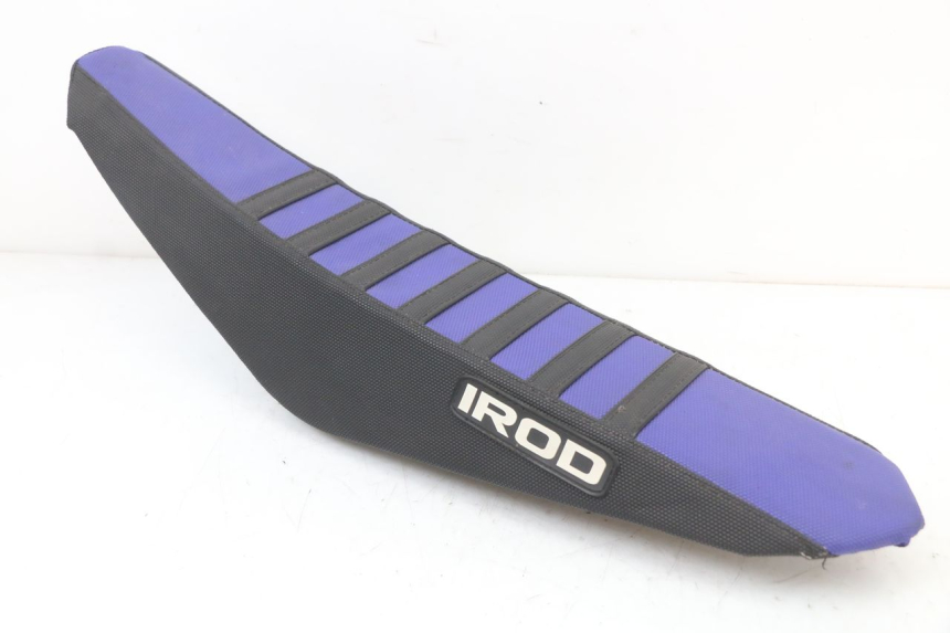 photo de ASIENTO KTM SX 85 (2013 - 2017) - Detalle de la pieza