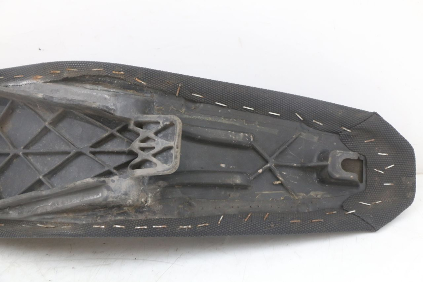 photo de ASIENTO KTM SX 85 (2013 - 2017) - Primer plano técnico