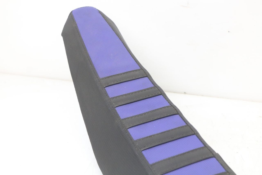 photo de ASIENTO KTM SX 85 (2013 - 2017) - Vista general del producto