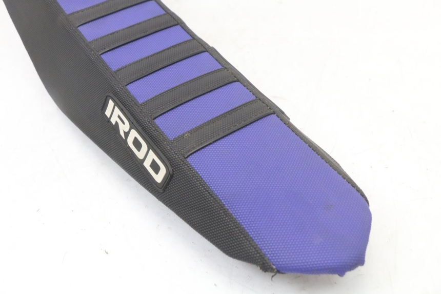 photo de ASIENTO KTM SX 85 (2013 - 2017) - Detalles de los puntos de fijación