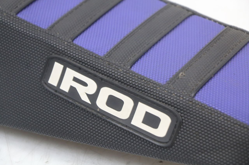 photo de ASIENTO KTM SX 85 (2013 - 2017) - Estado de la superficie y material