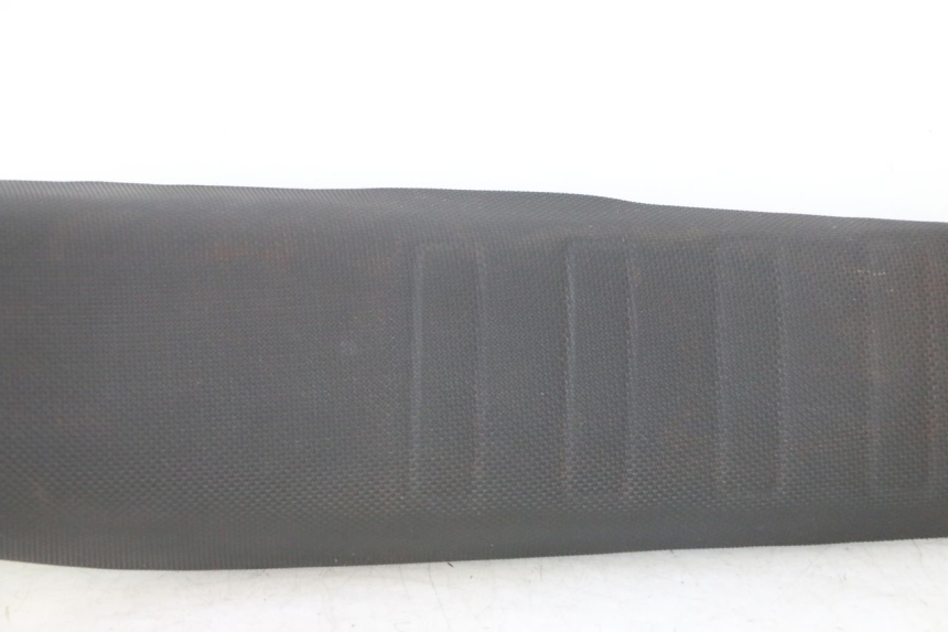 photo de ASIENTO KTM SX 85 (2018 - 2024) - Características distintivas